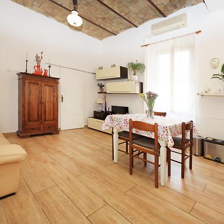 Casa Dalu A Roma Nel Cuore Di Ostia Antica Exterior foto